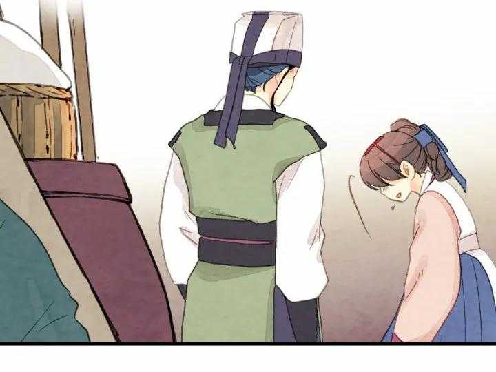 第54话_5424