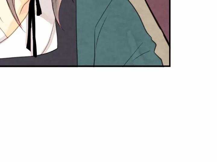 第54话_5426