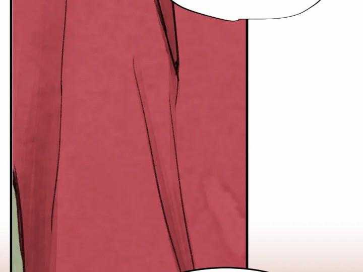 第54话_5429