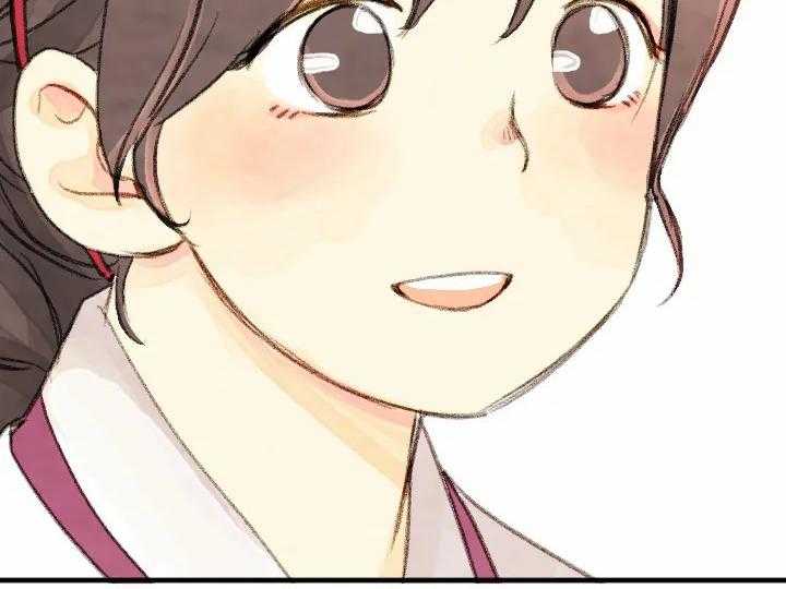 第54话_5436