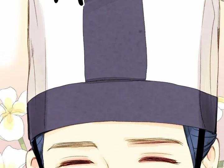 第54话_5438