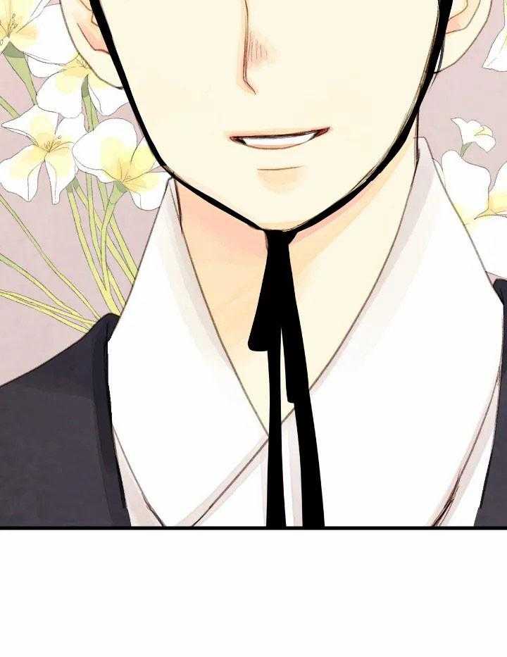 第54话_5439