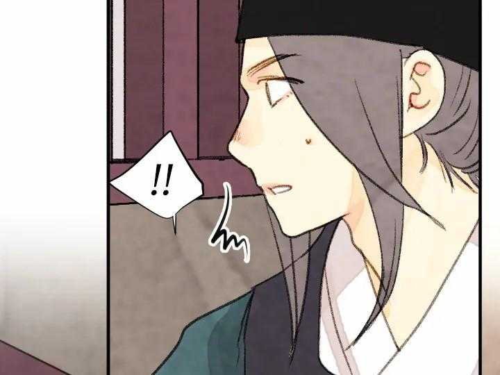 第54话_549