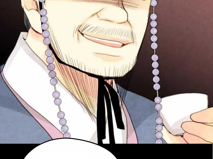 第53话_5311