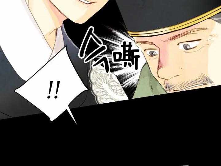 第53话_532