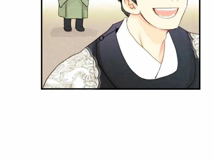 第53话_5325