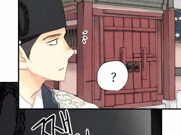 第53话_5328
