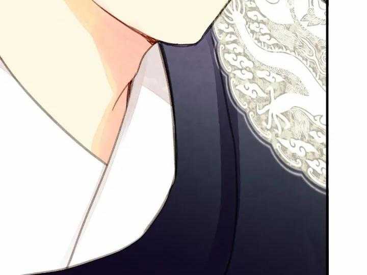 第53话_5330