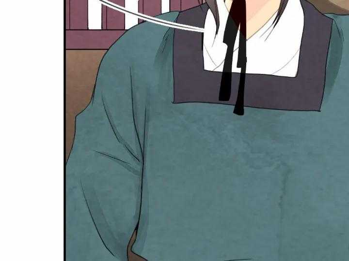第53话_5332