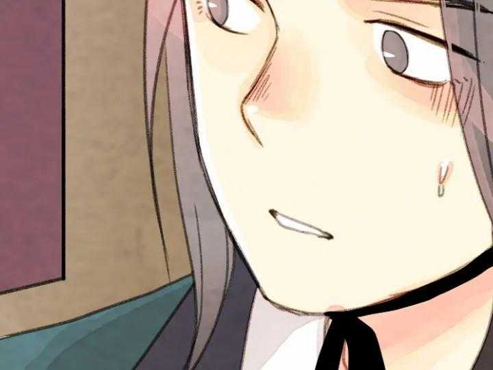 第53话_5335