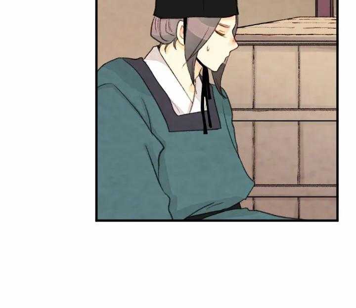 第53话_5339