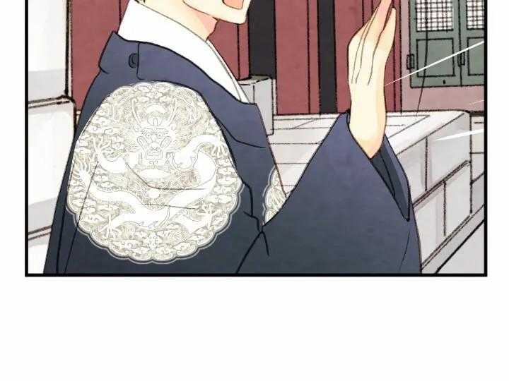 第52话_521