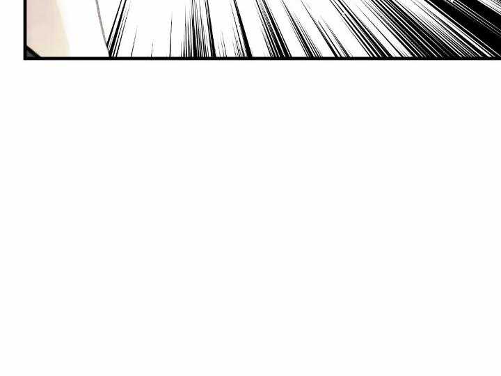 第52话_5210
