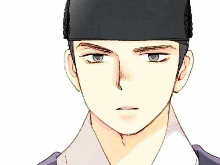 第52话_5216