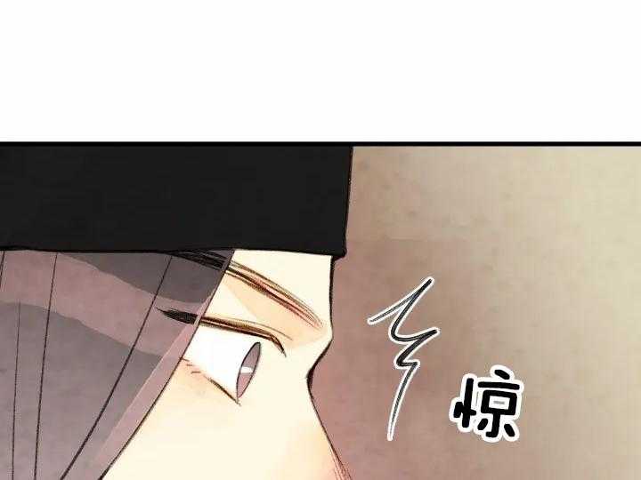第52话_522