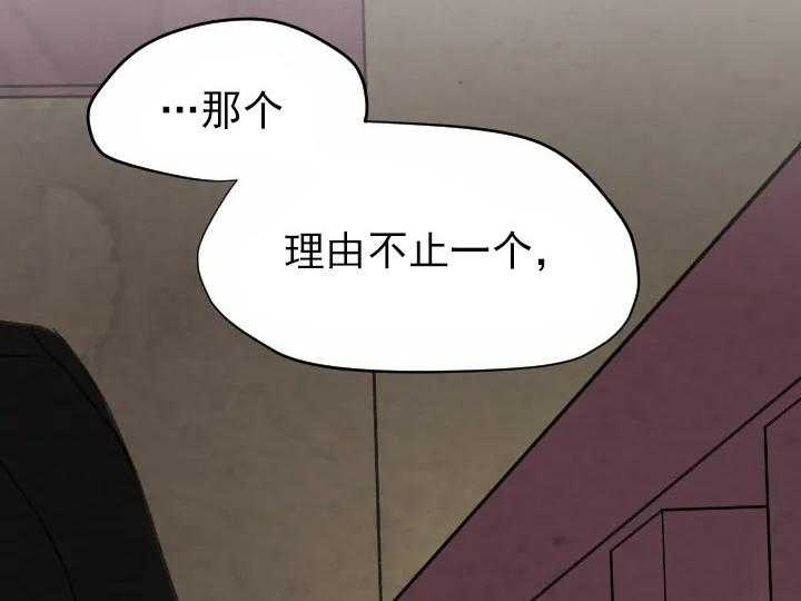 第52话_5220
