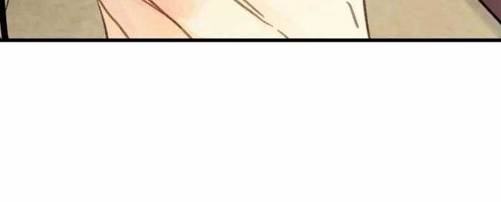 第52话_5223
