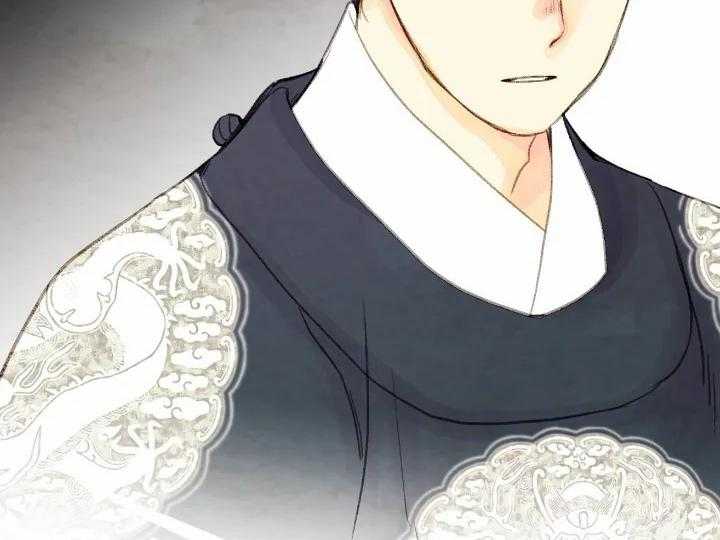 第52话_5225