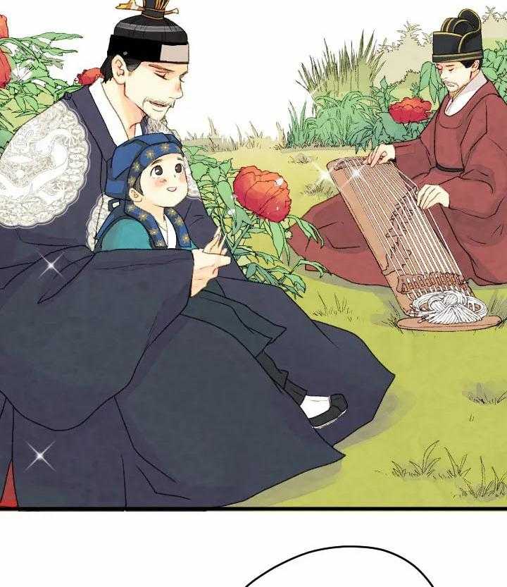 第52话_5228