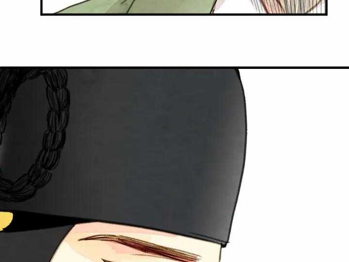 第52话_5233