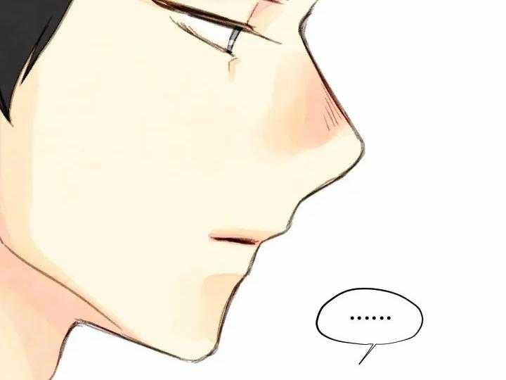 第52话_5234