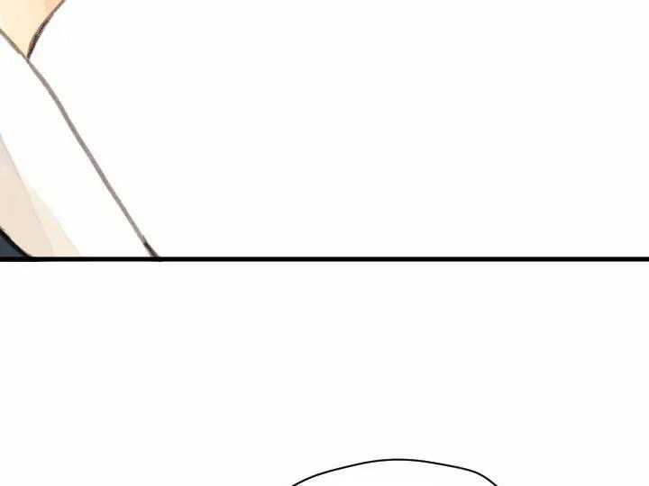 第52话_5235