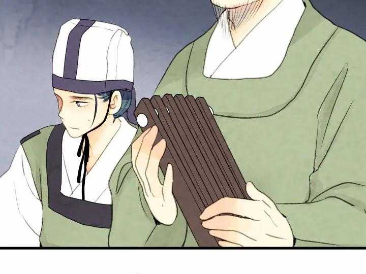 第52话_527