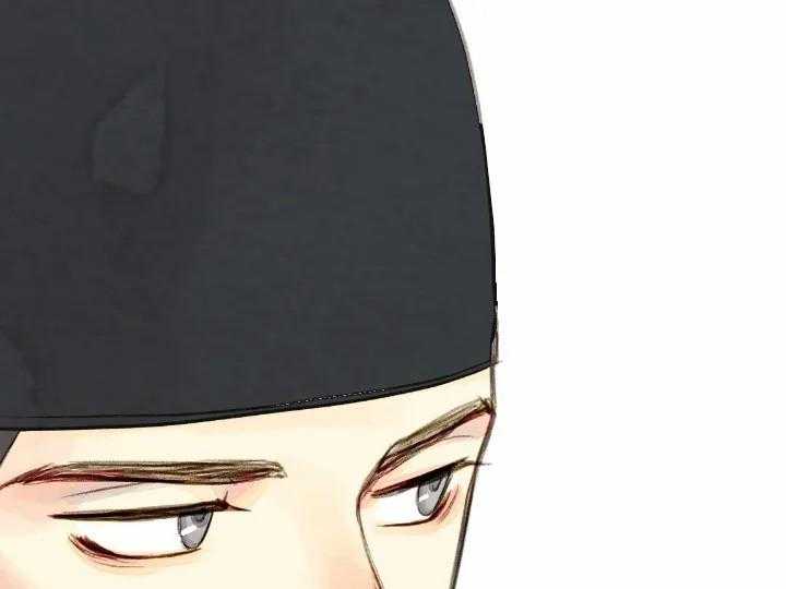 第51话_5112