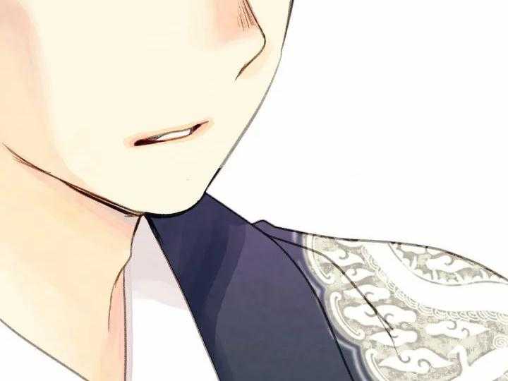 第51话_5113