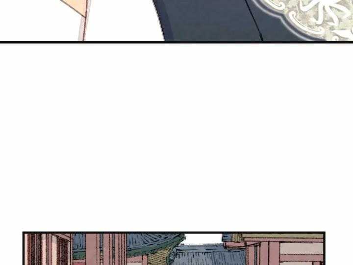 第51话_5114