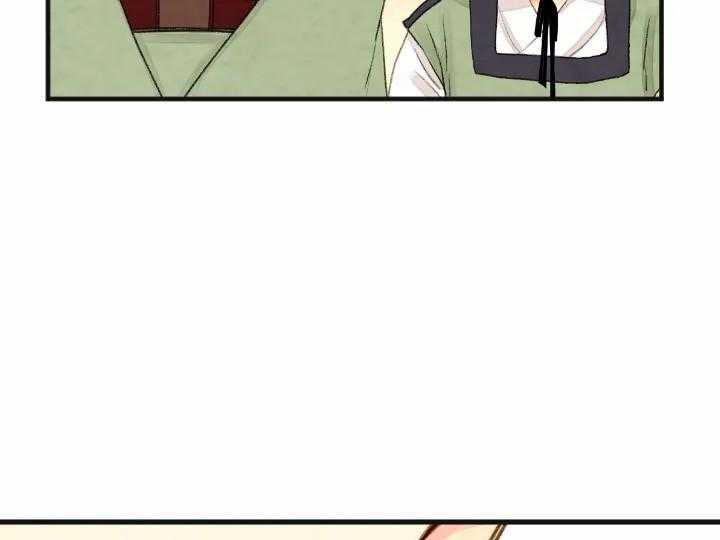 第51话_5116