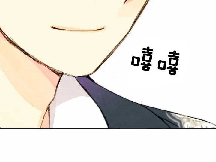 第51话_5117