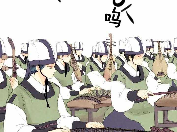 第51话_5120