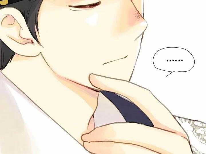 第51话_5122