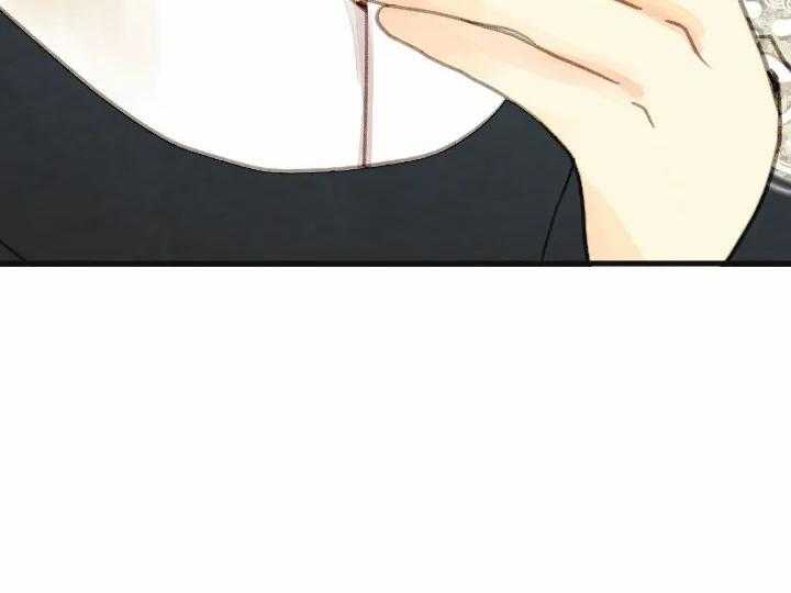第51话_5123