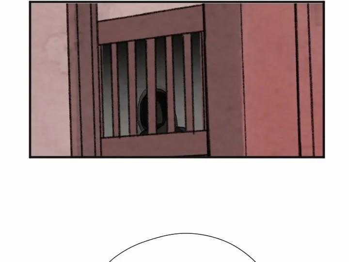 第51话_5124