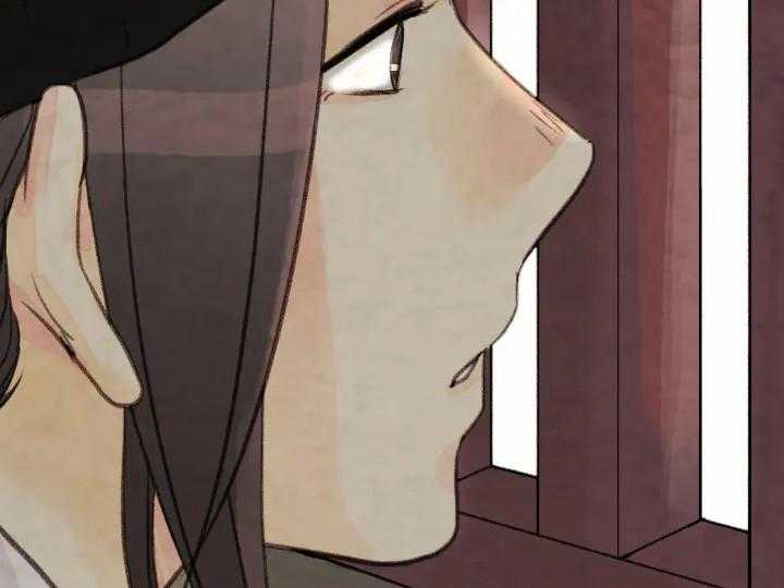 第51话_5126
