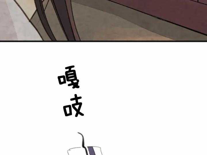 第51话_5127