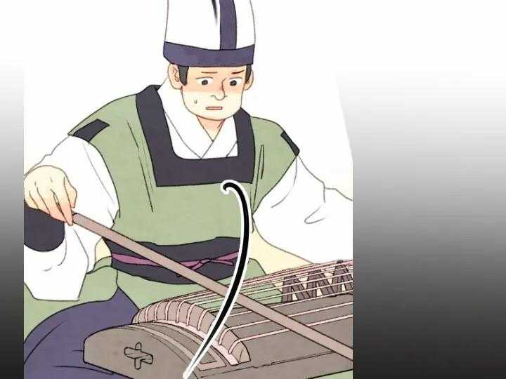 第51话_5128