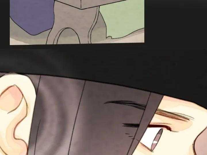 第51话_5129