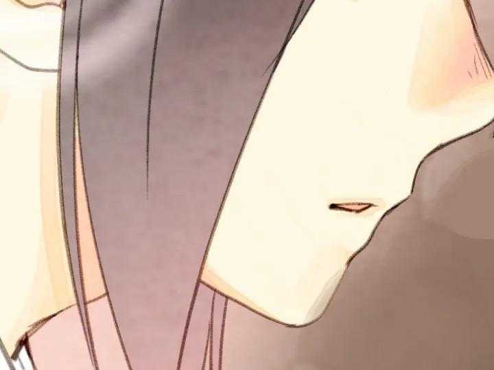 第51话_5130