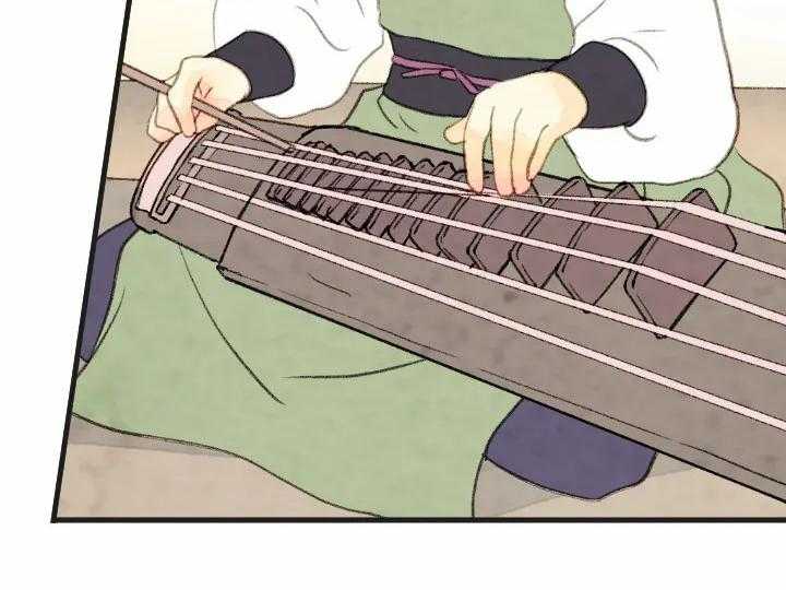 第51话_5133