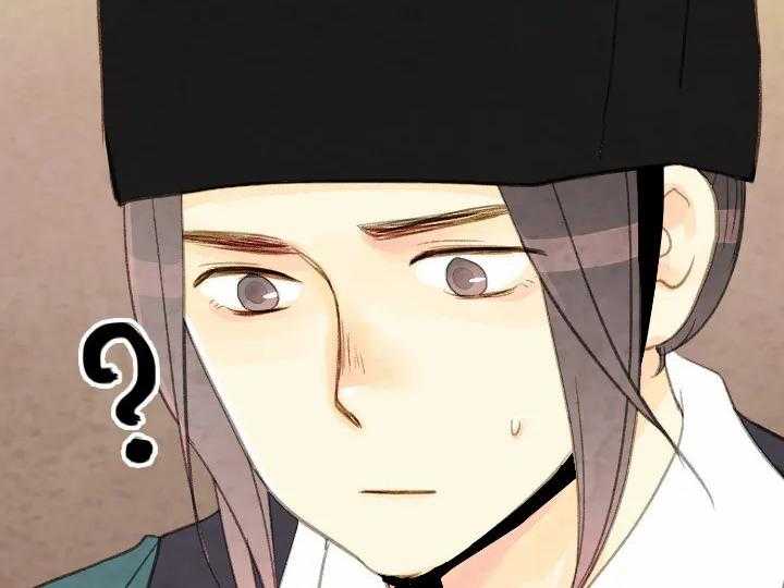 第51话_5135