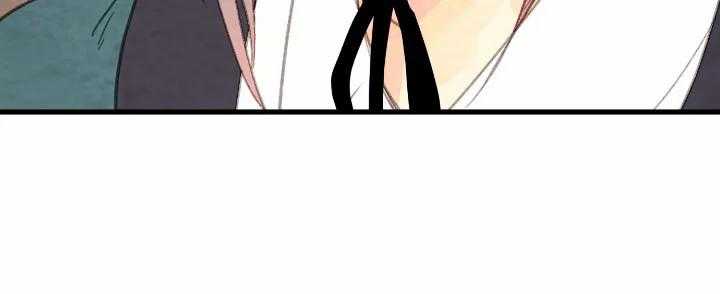 第51话_5136