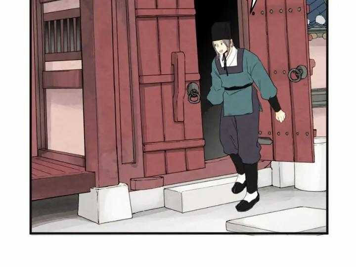 第51话_514