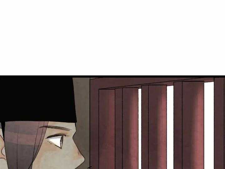 第51话_515