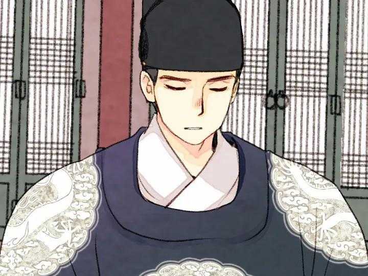 第51话_518