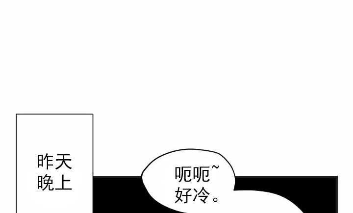 第50话_500