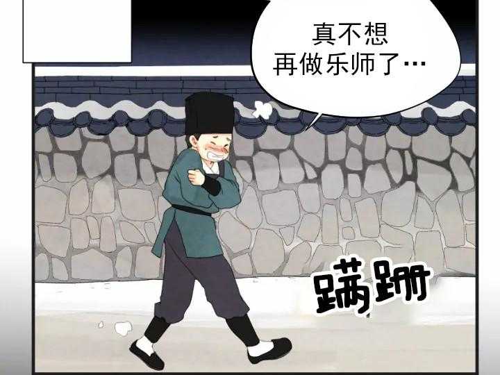 第50话_501