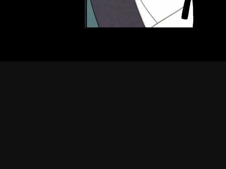 第50话_5010